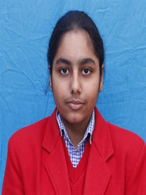 FALAK SHARMA_90.2